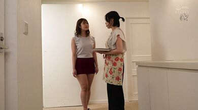 (HD1080P)(ダスッ！)(dass00119)幼い顷、一绪にお风吕に入っていた叔母さんと再び入浴…嬉し耻ずかし甥っ子バスタイム。 夏川あゆみ